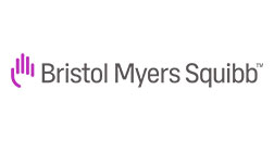 Brisol-Myers Squibb